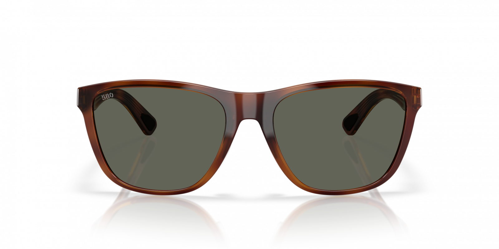 Costa 6S9124 912406 Corrientes 